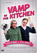 Les Vamps - Vamp In The Kitchen [Edizione: Francia] - (French Edition)