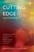 Cutting Edge