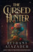 The Cursed Hunter