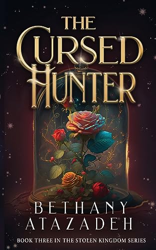 The Cursed Hunter