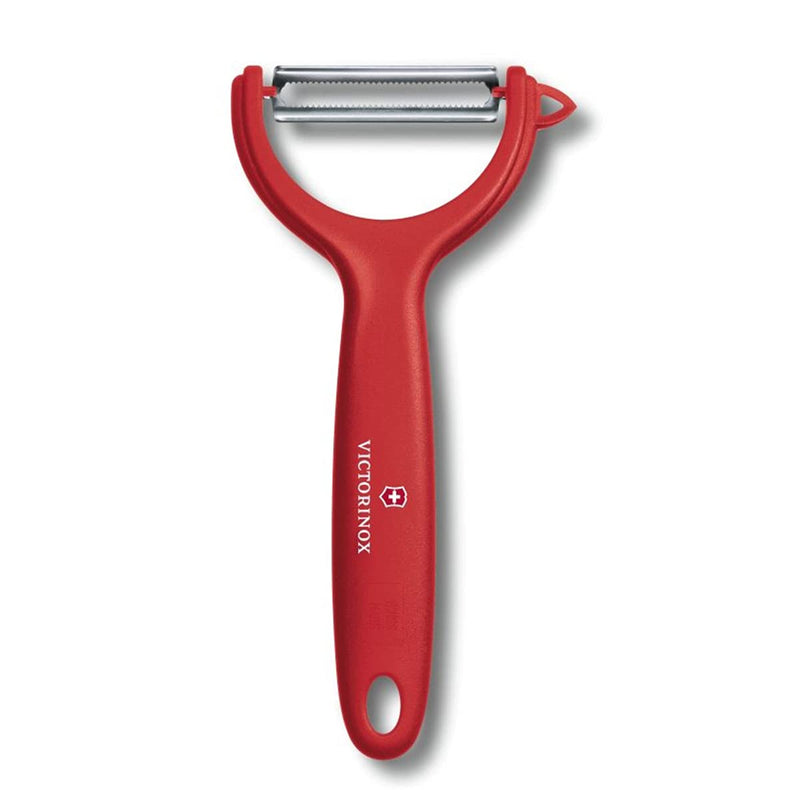VICTORINOX Sparschaler