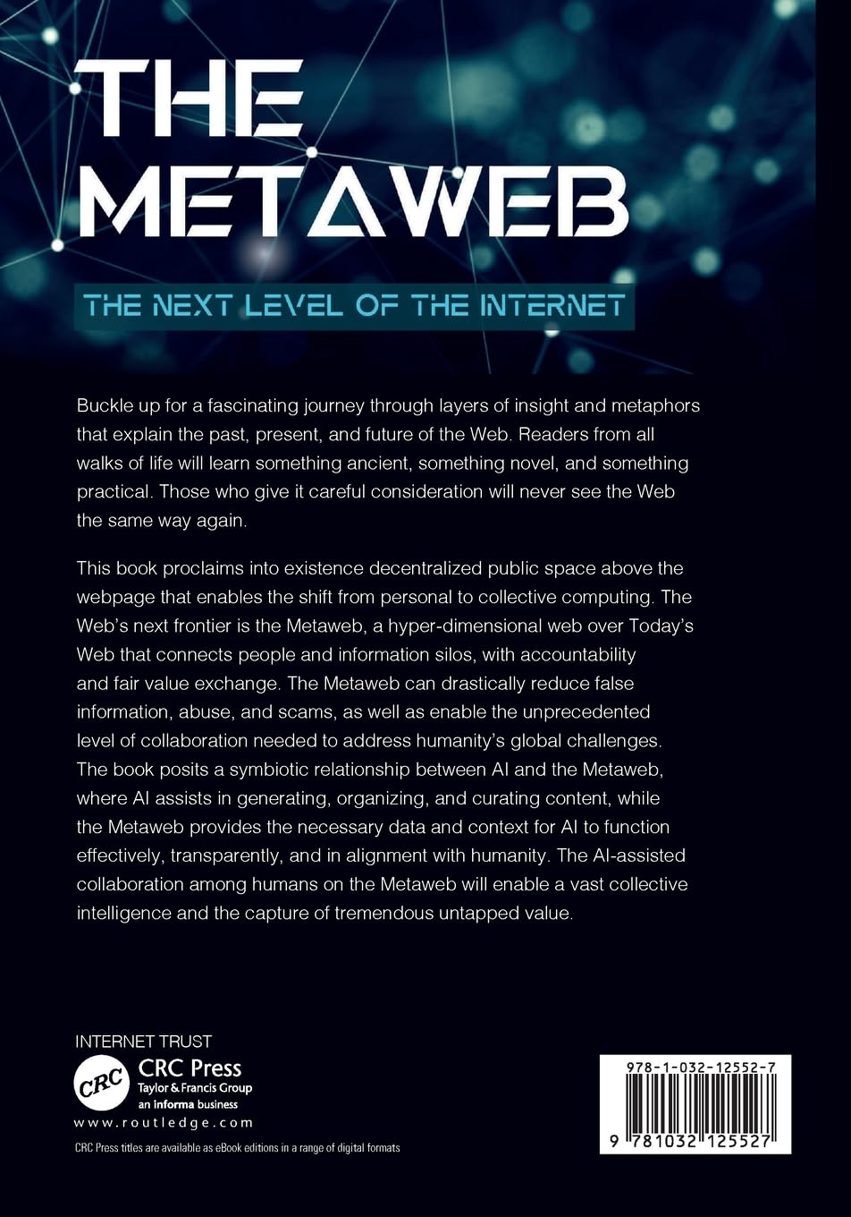 The Metaweb