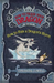 How to Train Your Dragon: How to Ride a Dragon's Storm