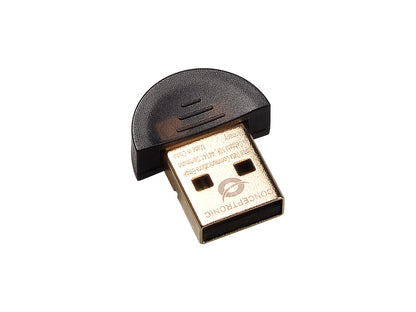 Conceptronic Bluetooth 4.0 Class 1 USB Adapter