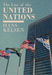 The Law of the United Nations
