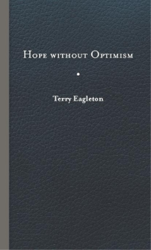 Hope without Optimism