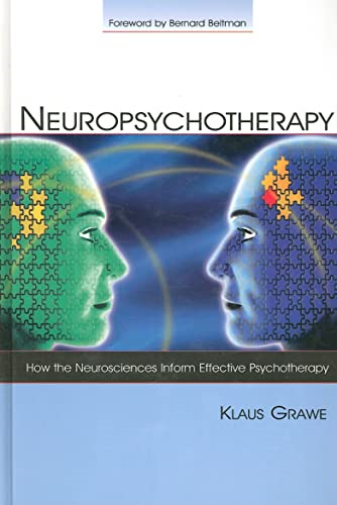 Neuropsychotherapy