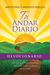Tu Andar Diario