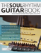 The Soul Rhythm Guitar Book