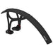 Zefal Shield G50 Gravel Mudguard Set