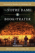The Notre Dame Book of Prayer