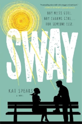 Sway