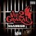 Classics