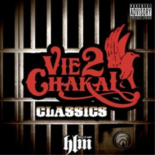 Classics