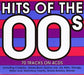 Hits Of The 00s / Various