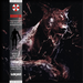 RESIDENT EVIL (1996 ORIGINAL SOUNDTRACK + ORIGINAL SOUNDTRACK REMIX)