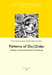 Patterns of Disorder