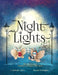 Night Lights