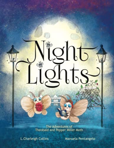 Night Lights