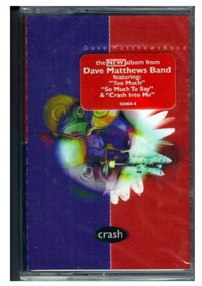 Crash