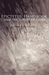 Epictetus' Handbook  and the Tablet of Cebes