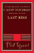 Last Kiss