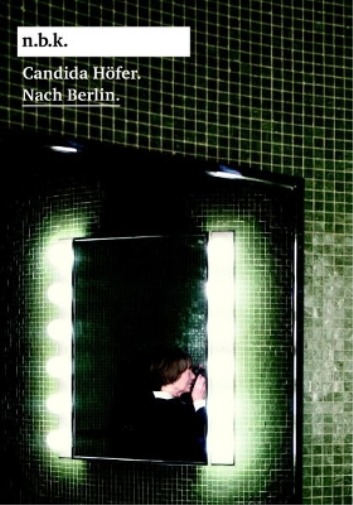 Candida Hofer