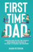 First Time Dad