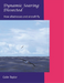 Dynamic Soaring Dissected