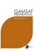 GAMSAT Preparation Section 1 & 2