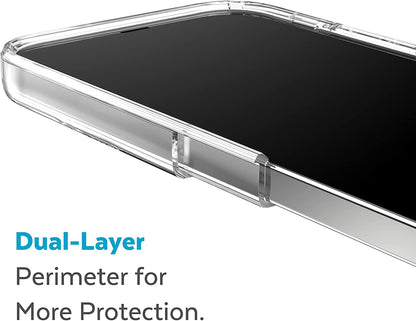 AP-1025 GEMSHELL (CLEAR/CLEAR)
