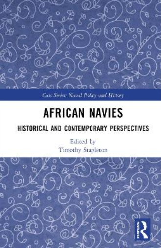 African Navies