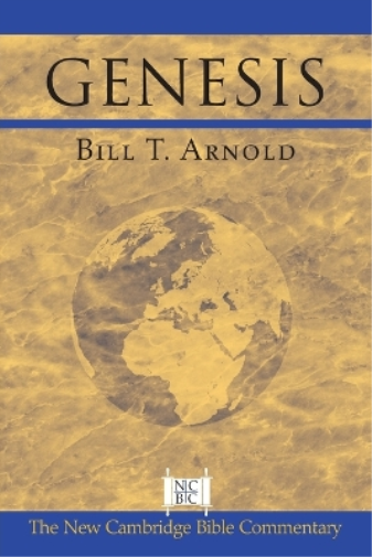 Genesis