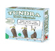 Tundra 2024 6.2 X 5.4 Box Calendar