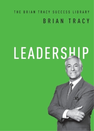 Leadership