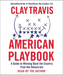 American Playbook