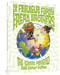 The Fabulous Furry Freak Brothers: The Idiots Abroad And Other Follies