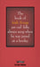The Book of Irish Songs yer oul' fella always sang when he was jarred at a hooley