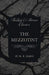 The Mezzotint (Fantasy and Horror Classics)