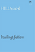 Healing Fiction