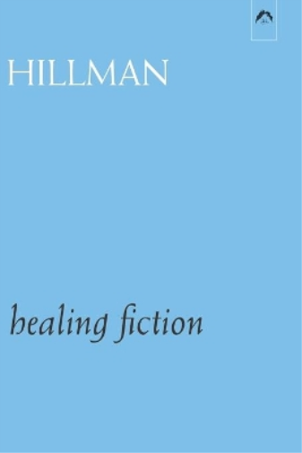 Healing Fiction