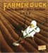 Farmer Duck (Korean & English)