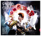 Paloma Faith: Do You Want The Truth Or Something Beautiful? (Eco Style)