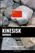 Kinesisk ordbok