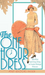 One Hour Dress-17 Easy-to-Sew Vintage Dress Designs From 1924 (Book 1)