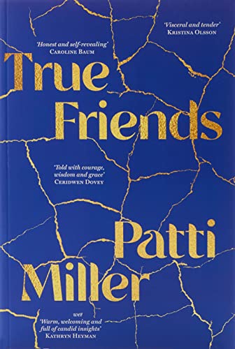 True Friends
