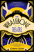The Whalebone Theatre