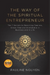 The  Way of the Spiritual Entrepreneur