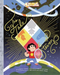 Steven Universe: The Tale of Steven