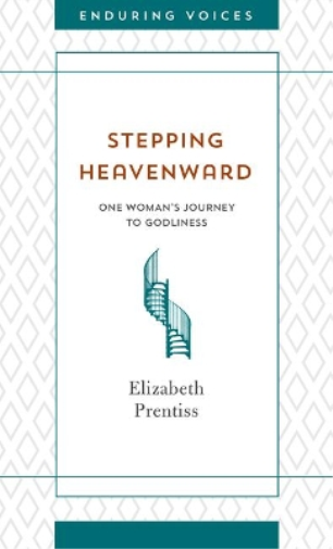 Stepping Heavenward